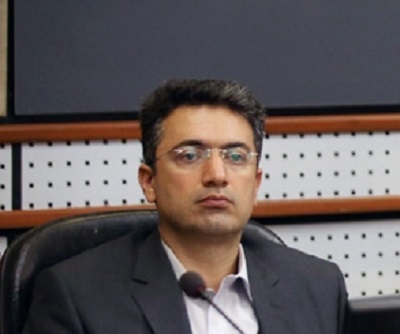 JCPOA an opportunity to link Iran to global economy JCPOA an opportunity to link Iran to global economy
