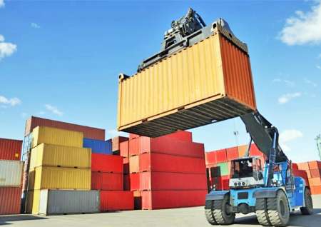 TPOI bans re-export of Turkish products to Russia TPOI bans re-export of Turkish products to Russia