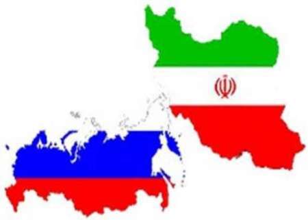 Isfahan to export agricultural, animal husbandry products to Russia Isfahan to export agricultural, animal husbandry products to Russia