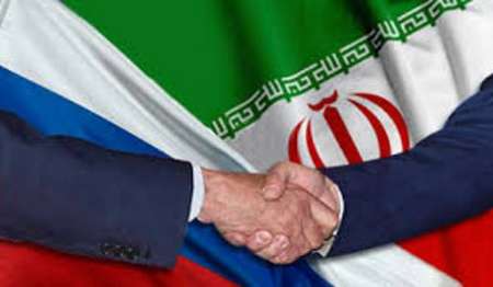 Friend in deed: Iran ready for across-the-board cooperation with Russia Friend in deed: Iran ready for across-the-board cooperation with Russia