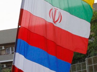 Russia’s Basel Aero to launch Iran flights: report Russia’s Basel Aero to launch Iran flights: report