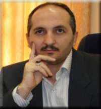 استاد دانشگاه شهید مدنی آذربایجان در زمره یك درصد برتر دانشمندان جهان قرار گرفت
