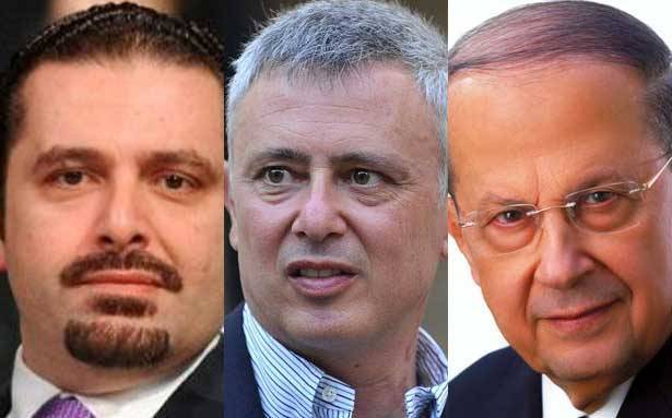 انتخاب رييس جمهورلبنان،ديپلماسي تلفن و«3 نه»/ پاسخ نبيه بري به سميرجعجع
