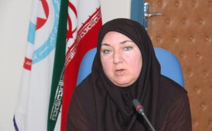 سهم دو درصدی بهره وری در رشد اقتصادی با اجرای برجام در سال آینده سهم دو درصدی بهره وری در رشد اقتصادی با اجرای برجام در سال آینده