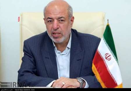 Minister: Iran committed to decrease CO2 emission by 2030 Minister: Iran committed to decrease CO2 emission by 2030