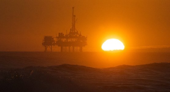 Oil prices will rise to $50 in 2016, $70 in 2017, expert estimates Oil prices will rise to $50 in 2016, $70 in 2017, expert estimates