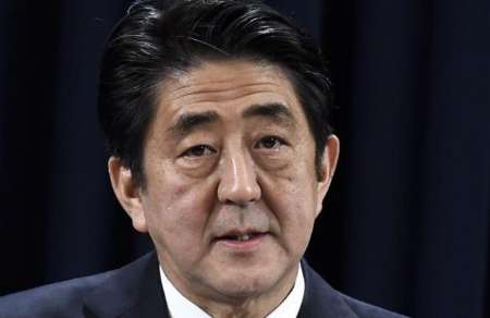Japanese premier to visit Iran Japanese premier to visit Iran