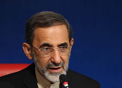 Velayati: New era in Iran's relations with other countries Velayati: New era in Iran's relations with other countries