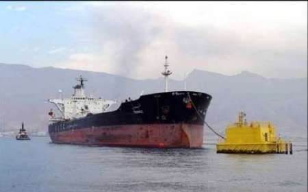 Taiwan to increase oil imports from Iran Taiwan to increase oil imports from Iran