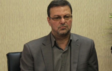 AFC rejects UAE call for playing games against Iran in neutral countries AFC rejects UAE call for playing games against Iran in neutral countries