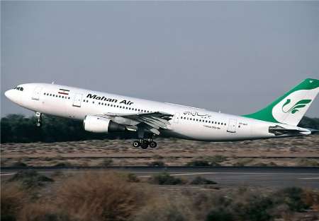 Iran, Airbus to start talks on new passenger jets Iran, Airbus to start talks on new passenger jets