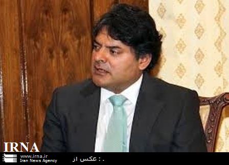 Refugees residing in Iran enjoy best status: UNHCR Refugees residing in Iran enjoy best status: UNHCR