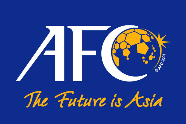 AFC sets deadline for Iran, Saudi Arabia AFC sets deadline for Iran, Saudi Arabia