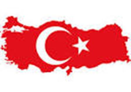 Turkey: Post-sanctions era opportunity to boost ties Turkey: Post-sanctions era opportunity to boost ties