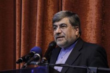 Minister: Iranian cinema conveys message of an old civilization to world Minister: Iranian cinema conveys message of an old civilization to world