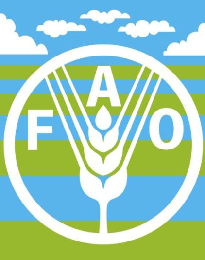 FAO appeals for $87 million to support 3 million Syrians FAO appeals for $87 million to support 3 million Syrians