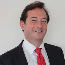 UK for restoration of economic, business ties with Iran after JCPOA implementation UK for restoration of economic, business ties with Iran after JCPOA implementation