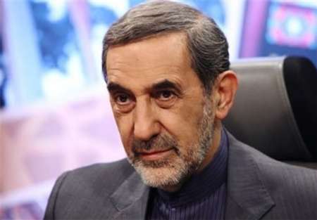 Velayati: Zionist regime seeking to disintegrate Islamic states Velayati: Zionist regime seeking to disintegrate Islamic states