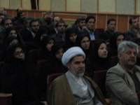 معاون وزیر علوم: جمعیت دانشجویی ایران پنج برابر میانگین جهانی است