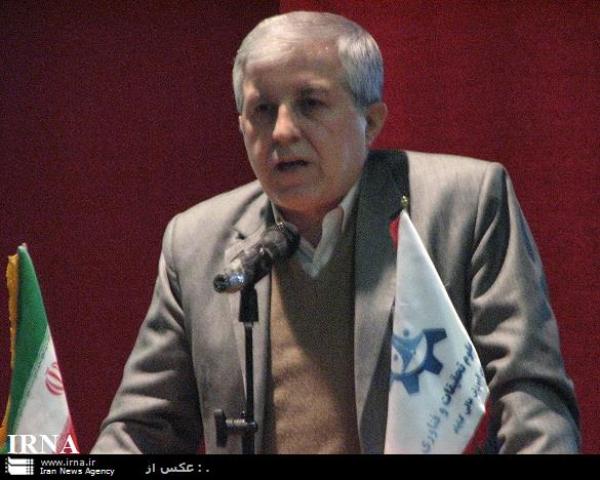 معاون وزیر علوم: جمعیت دانشجویی ایران پنج برابر میانگین جهانی است