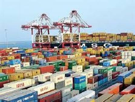 Iran trade doors open to all countries: Official Iran trade doors open to all countries: Official