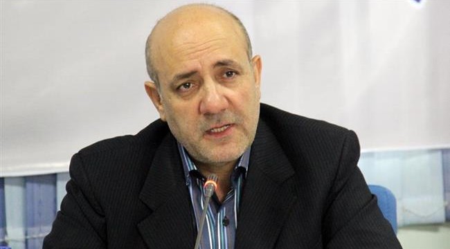 GC approves 36 hopefuls in Tehran for Experts Assembly polls: Official GC approves 36 hopefuls in Tehran for Experts Assembly polls: Official