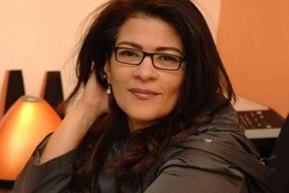 Egyptian woman gets jail sentence for insulting Islam Egyptian woman gets jail sentence for insulting Islam
