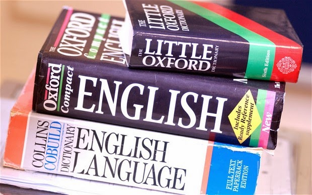 Kyrgyzstan to hold English language week in schools Kyrgyzstan to hold English language week in schools