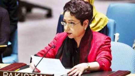 Pakistan offers to mediate between Iran, Saudi Arabia Pakistan offers to mediate between Iran, Saudi Arabia