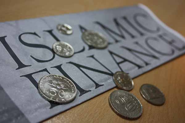 Kenya plans to introduce Islamic finance, join OIC Kenya plans to introduce Islamic finance, join OIC
