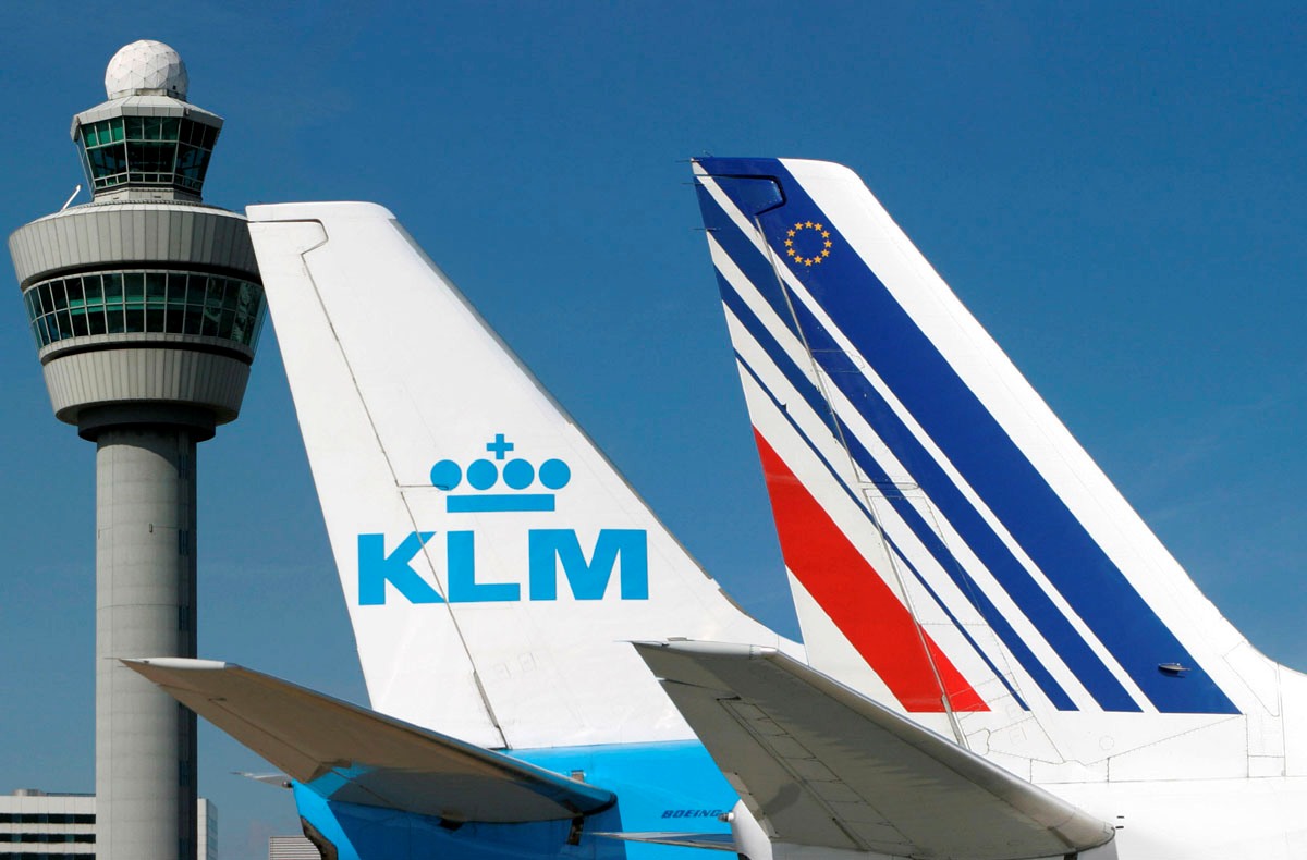 European airlines set to resume flights to Tehran European airlines set to resume flights to Tehran