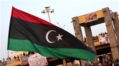 WHO: Libya conflict lingers; nearly 2 million in need of healthcare WHO: Libya conflict lingers; nearly 2 million in need of healthcare