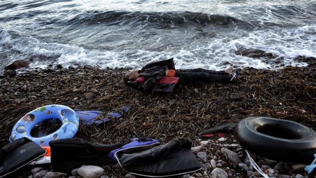 Finland set to expel 20,000 asylum seekers Finland set to expel 20,000 asylum seekers