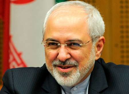Dr. Rouhani's visit of France manifestation of diplomacy power Dr. Rouhani's visit of France manifestation of diplomacy power