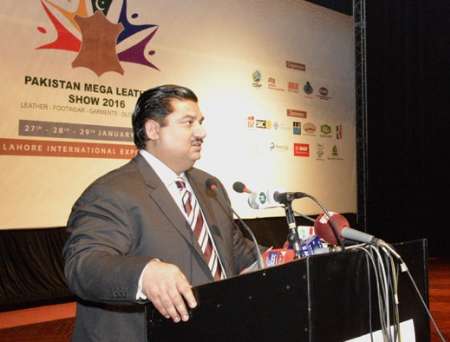 Pakistan to seize post-sanctions Iran opportunities: Minister Pakistan to seize post-sanctions Iran opportunities: Minister