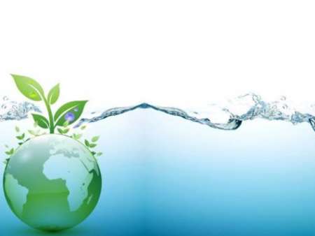 Italy, France interested in Iran's water, environment projects Italy, France interested in Iran's water, environment projects
