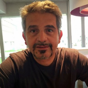 Discriminatory new visa law keeps German-Iranian professor out of US Discriminatory new visa law keeps German-Iranian professor out of US