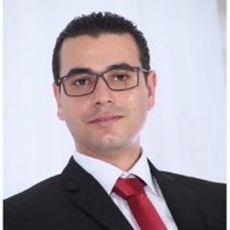 ICAO official praises safety of Iran flight space ICAO official praises safety of Iran flight space