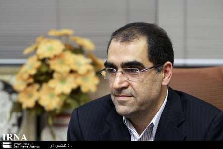 2,875 Health Centers to be opened in suburbs 2,875 Health Centers to be opened in suburbs
