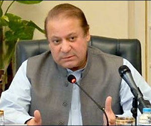 Pakistan urges Riyadh, Tehran to mutually remove reservations Pakistan urges Riyadh, Tehran to mutually remove reservations