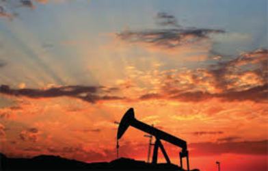 Iran, Iraq joint fields increase output by 160,000 b/d Iran, Iraq joint fields increase output by 160,000 b/d