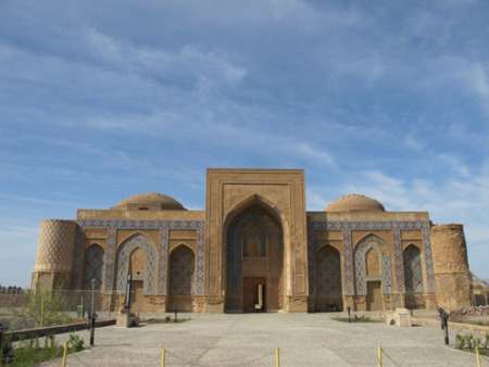 UNESCO calls for bolstering of Iran-Afghanistan cultural relations UNESCO calls for bolstering of Iran-Afghanistan cultural relations