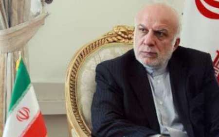 Iran, Turkmenistan set to enhance bilateral ties Iran, Turkmenistan set to enhance bilateral ties