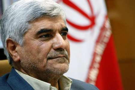 5,000 Iranian students studying in French universities: Minister 5,000 Iranian students studying in French universities: Minister