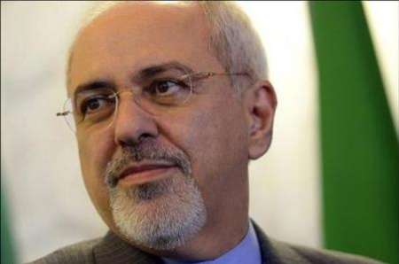 Zarif urges multi-faceted relations with other countries Zarif urges multi-faceted relations with other countries