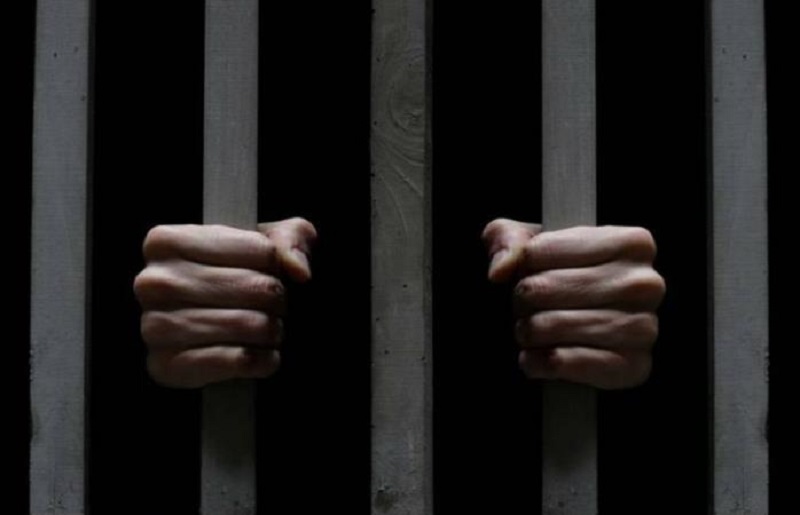 EU concerned over Israeli use of administrative detention EU concerned over Israeli use of administrative detention