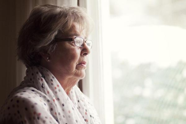 Scientists prevent Alzheimer's memory loss in mice Scientists prevent Alzheimer's memory loss in mice