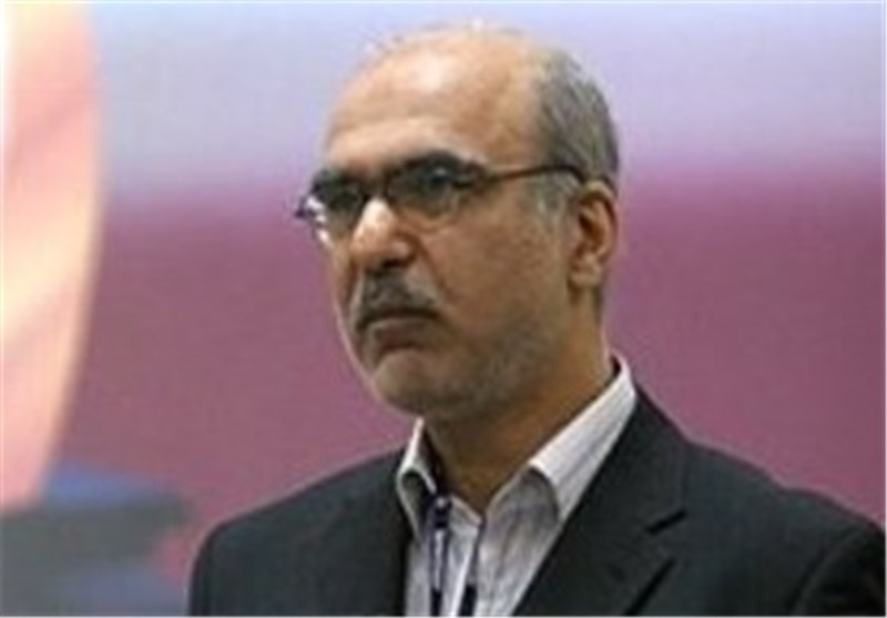 بسته بودن نظام آموزش عالی كشور یك چالش است بسته بودن نظام آموزش عالی كشور یك چالش است