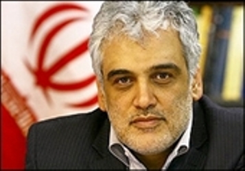 دوره پسابرجام، سیاست ها و برنامه های جدید می طلبد دوره پسابرجام، سیاست ها و برنامه های جدید می طلبد
