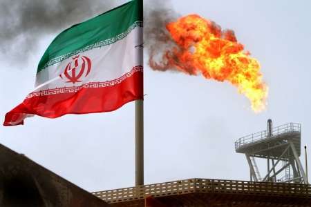 Oil companies to focus on Iran in 2016: Report Oil companies to focus on Iran in 2016: Report